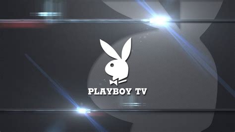 playboytv|playboytv videos